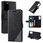 Custodia per telefono in pelle con giunture al tatto, For Xiaomi 11T, For Xiaomi Redmi Note 11, For Xiaomi Redmi Note 11 Pro, For Xiaomi Redmi K40S