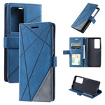 Custodia per telefono in pelle con giunture al tatto, For Xiaomi 11T, For Xiaomi Redmi Note 11, For Xiaomi Redmi Note 11 Pro, For Xiaomi Redmi K40S