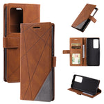 Custodia per telefono in pelle con giunture al tatto, For Xiaomi 11T, For Xiaomi Redmi Note 11, For Xiaomi Redmi Note 11 Pro, For Xiaomi Redmi K40S