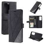 Custodia per telefono in pelle con giunture al tatto, For Xiaomi 11T, For Xiaomi Redmi Note 11, For Xiaomi Redmi Note 11 Pro, For Xiaomi Redmi K40S