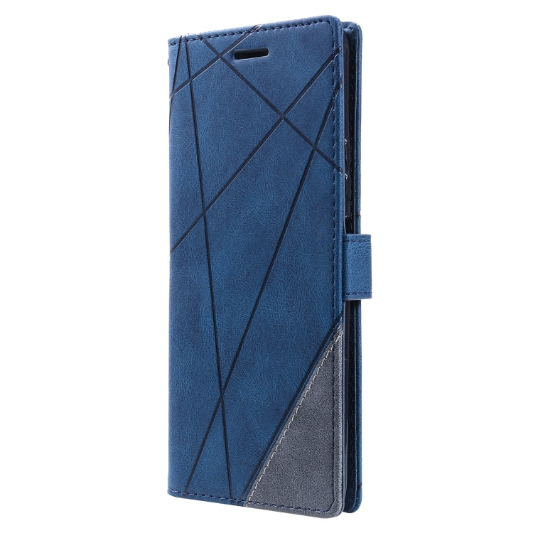 Custodia per telefono in pelle con giunture al tatto, For Xiaomi Redmi Note 11S, For Xiaomi Redmi 10C 4G Global/10 India, For Xiaomi Poco X4 Pro 5G, For Xiaomi Poco M4 Pro 5G