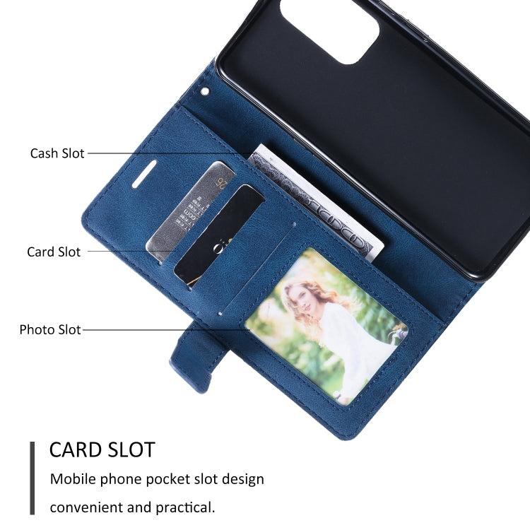 Custodia per telefono in pelle con giunture al tatto, For Xiaomi Redmi Note 11S, For Xiaomi Redmi 10C 4G Global/10 India, For Xiaomi Poco X4 Pro 5G, For Xiaomi Poco M4 Pro 5G