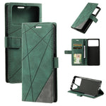 Custodia per telefono in pelle con giunture al tatto, For Xiaomi Redmi Note 11S, For Xiaomi Redmi 10C 4G Global/10 India, For Xiaomi Poco X4 Pro 5G, For Xiaomi Poco M4 Pro 5G