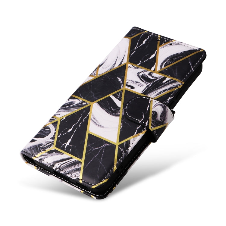 Custodia portafoglio in pelle per Samsung Galaxy A53 5G