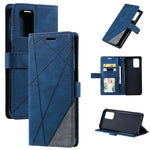 Custodia per telefono in pelle con giunture al tatto, For OPPO Realme 8i, For OPPO Realme 9 Pro+, For OPPO Realme 9i, For OPPO Realme 9 Pro