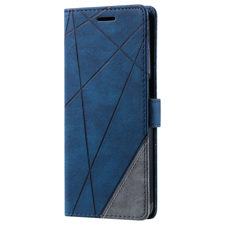 Custodia per telefono in pelle con giunture al tatto, For OPPO Realme 8i, For OPPO Realme 9 Pro+, For OPPO Realme 9i, For OPPO Realme 9 Pro