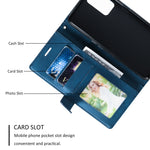 Custodia per telefono in pelle con giunture al tatto, For OPPO Realme 8i, For OPPO Realme 9 Pro+, For OPPO Realme 9i, For OPPO Realme 9 Pro