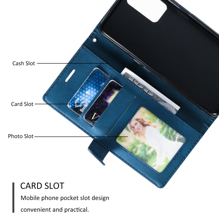Custodia per telefono in pelle con giunture al tatto, For OPPO Realme 8i, For OPPO Realme 9 Pro+, For OPPO Realme 9i, For OPPO Realme 9 Pro