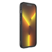 Magic Shield TPU + custodia per telefono in flanella, For iPhone 13 Pro Max