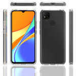 TPU antigraffio + custodia protettiva in acrilico, For Xiaomi Redmi 10A, For Xiaomi Redmi 10C, For Xiaomi Redmi Note 11 Pro+ 5G, For Xiaomi Redmi Note 11 Pro Global/, For Xiaomi Redmi Note 11 Global/, For Xiaomi 12 Pro, For Xiaomi 12/12X               ...