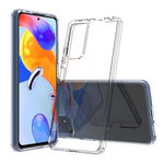 TPU antigraffio + custodia protettiva in acrilico, For Xiaomi Redmi 10A, For Xiaomi Redmi 10C, For Xiaomi Redmi Note 11 Pro+ 5G, For Xiaomi Redmi Note 11 Pro Global/, For Xiaomi Redmi Note 11 Global/, For Xiaomi 12 Pro, For Xiaomi 12/12X               ...