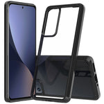 TPU antigraffio + custodia protettiva in acrilico, For Xiaomi Redmi 10A, For Xiaomi Redmi 10C, For Xiaomi Redmi Note 11 Pro+ 5G, For Xiaomi Redmi Note 11 Pro Global/, For Xiaomi Redmi Note 11 Global/, For Xiaomi 12 Pro, For Xiaomi 12/12X               ...