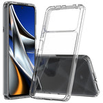 TPU antigraffio + custodia protettiva in acrilico, For Xiaomi Redmi 10A, For Xiaomi Redmi 10C, For Xiaomi Redmi Note 11 Pro+ 5G, For Xiaomi Redmi Note 11 Pro Global/, For Xiaomi Redmi Note 11 Global/, For Xiaomi 12 Pro, For Xiaomi 12/12X               ...