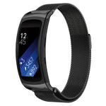 Cinturino Milanese, For Galaxy Gear Fit 2 & R360