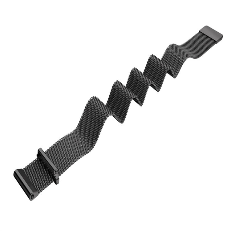 Cinturino Milanese, For Galaxy Gear Fit 2 & R360