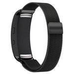 Cinturino Milanese, For Galaxy Gear Fit 2 & R360