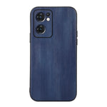 Cassa del telefono dell'unità di elaborazione di struttura della mucca gialla, For OPPO Reno7 5G International Version / Find X5 Lite, For OPPO Reno7 5G Chinese Version, For OPPO Reno7 Pro, For Sony Xperia 1 IV, For Samsung Galaxy M33 5G