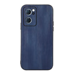 Cassa del telefono dell'unità di elaborazione di struttura della mucca gialla, For OPPO Reno7 5G International Version / Find X5 Lite, For OPPO Reno7 5G Chinese Version, For OPPO Reno7 Pro, For Sony Xperia 1 IV, For Samsung Galaxy M33 5G