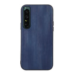 Cassa del telefono dell'unità di elaborazione di struttura della mucca gialla, For OPPO Reno7 5G International Version / Find X5 Lite, For OPPO Reno7 5G Chinese Version, For OPPO Reno7 Pro, For Sony Xperia 1 IV, For Samsung Galaxy M33 5G