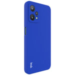 Custodia per telefono in TPU con bordo dritto serie IMAK UC-4, For OPPO Realme 9 Pro / Q5 / V25 5G, For OPPO Realme GT Neo3 5G