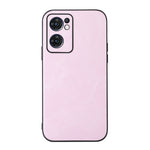 Custodia per telefono PU in pelle bovina, For OPPO Reno7 5G International Version / Find X5 Lite, For Sony Xperia 1 IV, For Samsung Galaxy M33 5G