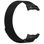 Cinturino Milanese, For Galaxy Gear S2 & R720