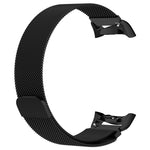 Cinturino Milanese, For Galaxy Gear S2 & R720