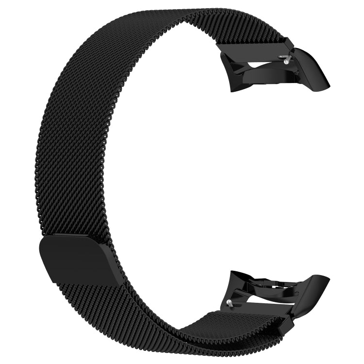 Cinturino Milanese, For Galaxy Gear S2 & R720