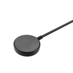 Staffa per caricabatterie, For Galaxy Watch Active SM-R500