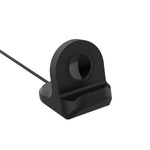 Staffa per caricabatterie, For Galaxy Watch Active SM-R500
