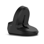 Staffa per caricabatterie, For Galaxy Watch Active SM-R500