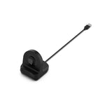 Staffa per caricabatterie, For Galaxy Watch Active SM-R500