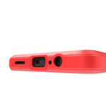 Magic Shield TPU + custodia per telefono in flanella, For Xiaomi Redmi Note 11 5G Chinese Version, For Xiaomi Redmi Note 11 Pro 5G Chinese