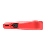 Magic Shield TPU + custodia per telefono in flanella, For Xiaomi Redmi Note 11 Pro International