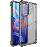 Custodia in TPU antiurto per airbag IMAK All Coverage, For Nokia G11 / G21, For Xiaomi Redmi Note 11 Pro China, For Motorola Moto G22 4G
