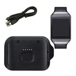 Base di ricarica, For Galaxy Gear Live R382 SM-R382