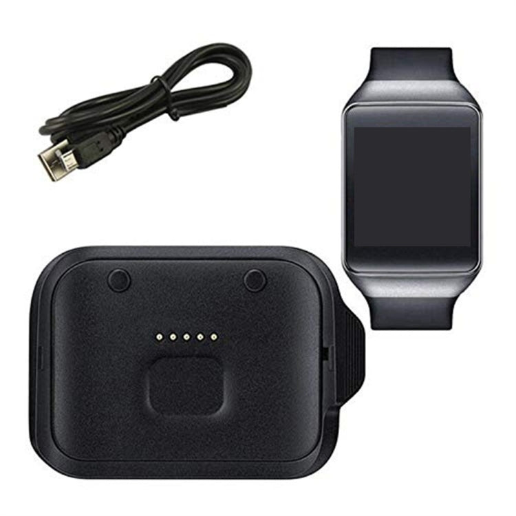 Base di ricarica, For Galaxy Gear Live R382 SM-R382