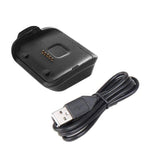 Base di ricarica, For Galaxy Gear Live R382 SM-R382