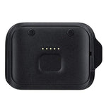 Base di ricarica, For Galaxy Gear Live R382 SM-R382