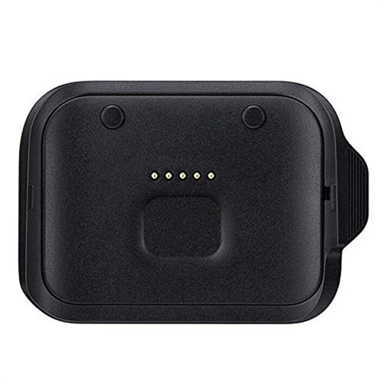 Base di ricarica, For Galaxy Gear Live R382 SM-R382