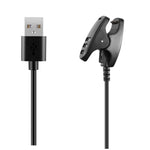 Clip per cavo di ricarica a clip, For Suunto Ambit123 Runreak
