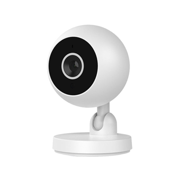 A2 1080P HD WiFi Telecamera di sorveglianza intelligente Supporta la visione notturna, A2