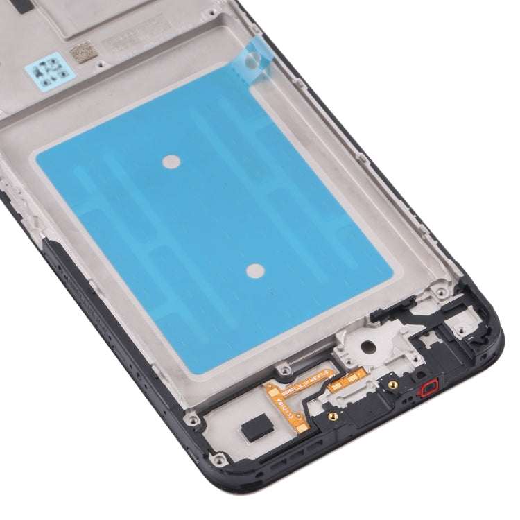 Image alt