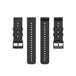 Cinturino in silicone fulmineo, For Suunto 7
