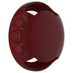 Custodia in silicone da uomo, For Suunto M1 & M2 & M4 & M5