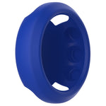 Custodia in silicone da uomo, For Suunto M1 & M2 & M4 & M5