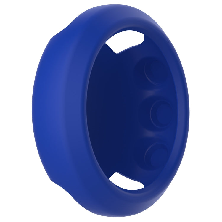 Custodia in silicone da uomo, For Suunto M1 & M2 & M4 & M5