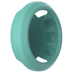 Custodia in silicone da uomo, For Suunto M1 & M2 & M4 & M5