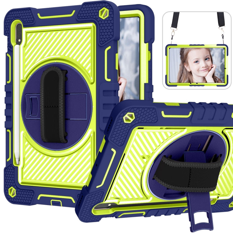 Accessori Galaxy Tab