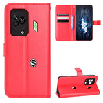 Cassa del telefono in pelle con texture retrò Crazy Horse, For vivo Y55 5G / T1 5G / Y75 5G, For Samsung Galaxy M33 5G, For Xiaomi Poco F4 GT / Redmi K50 Gaming, For Xiaomi Poco X4 NFC /Redmi Note 11 Pro China, For Xiaomi Black Shark 5                 ...